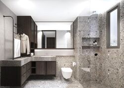 Koon Seng Court (D15), Apartment #475038131